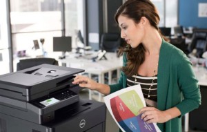 dell-printer-H825cdw_550x35