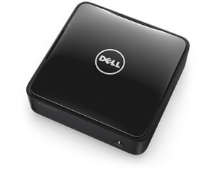 desktop-inspiron-micro-pdp-module-2