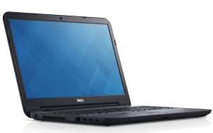 0019566_dell-latitude-14-3000-series-3450-i5-200u-14-hd-notebook