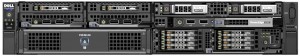 Dell PowerEdge FX2 embargoed Nov 5 8a CT