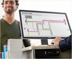 optiplex-3020-mff-overview2