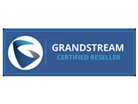 grand_stream_panama