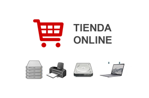tienda_online_panama